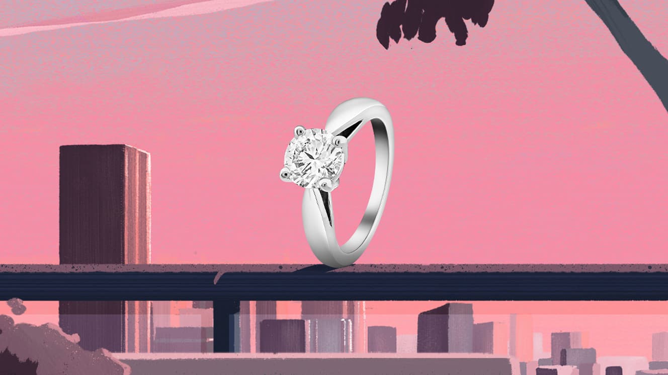 Image 26: Your Poetic Setting®
