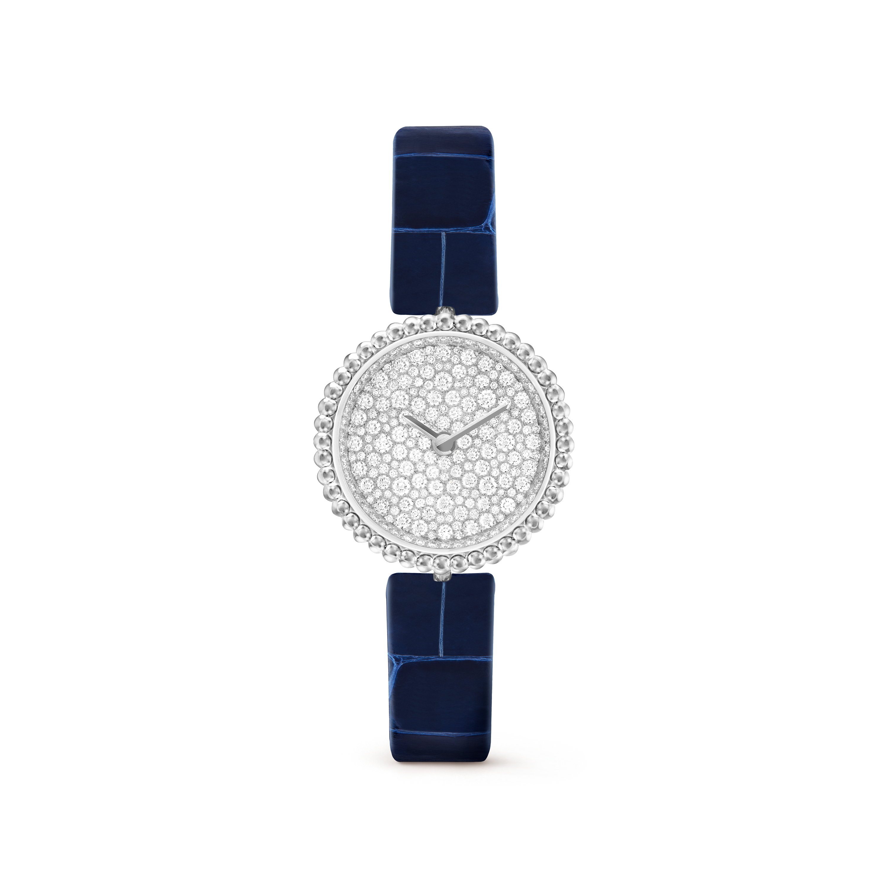 Van cleef arpels watch discount price