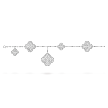 hinged diamond bangle ii reference image
