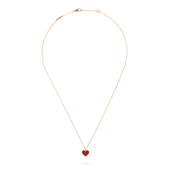 Under $500 reference image