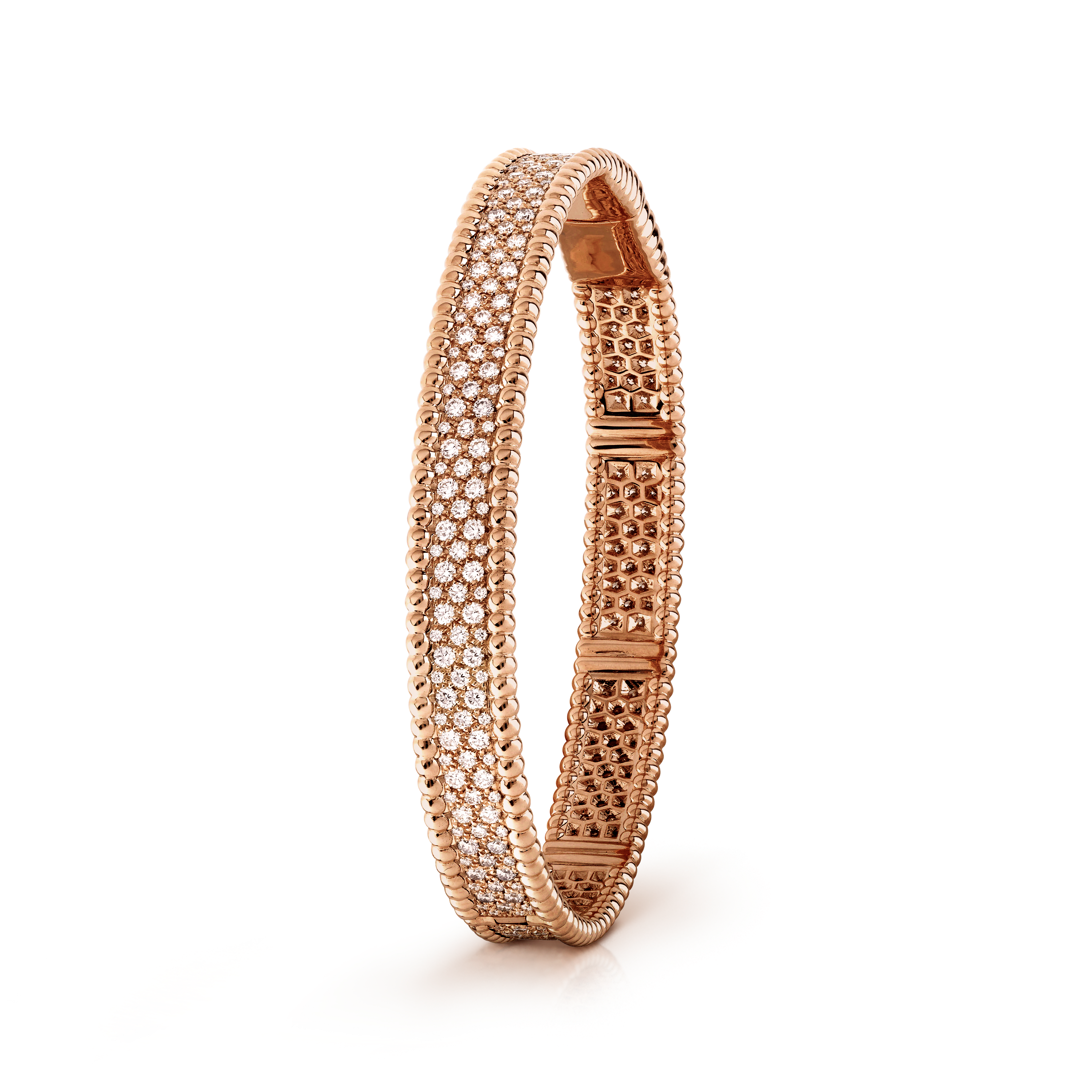 Louis Vuitton Essential V Bracelet Spain, SAVE 46