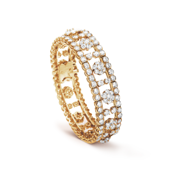 ヴァンクリーフ＆アーペル RAYNAUD レイノー 2024 プレート 2024イヤーズギフト ヴァンクリーフ&アーペル お皿 レイノー