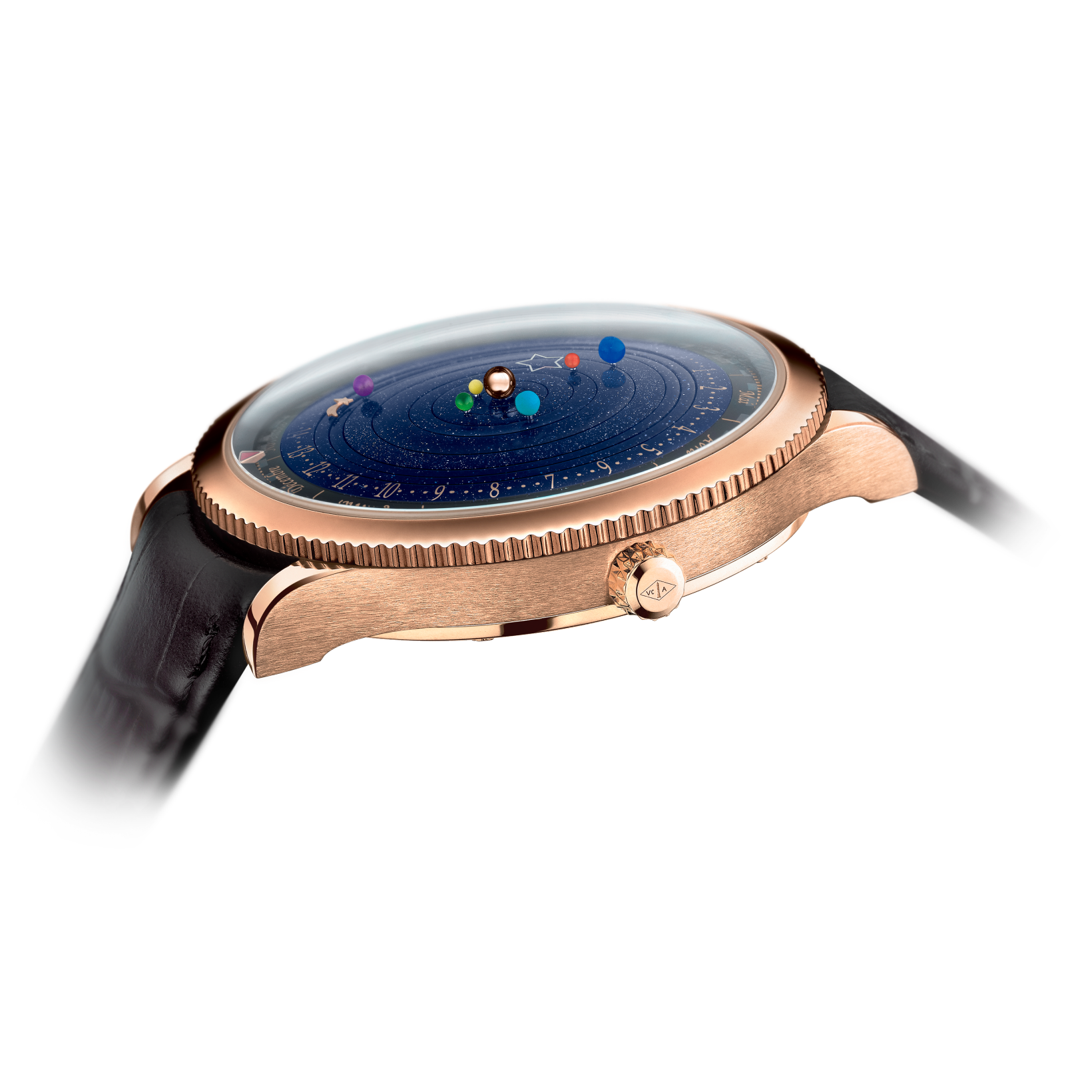 the-10-most-complicated-watches-ever-made-watchuseek-watch-forums