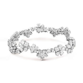 Folie des Prés bracelet