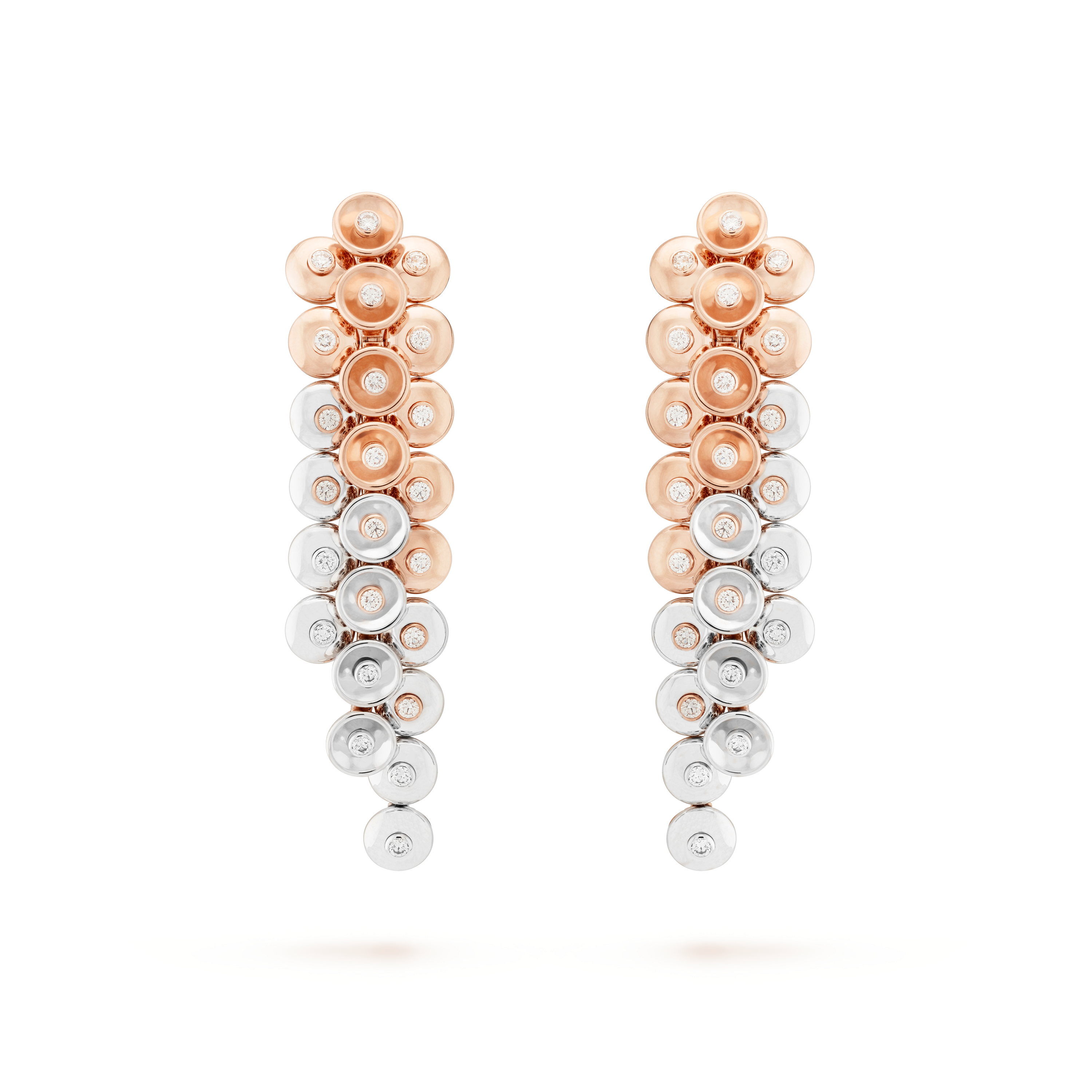 Bouton jewellery sales
