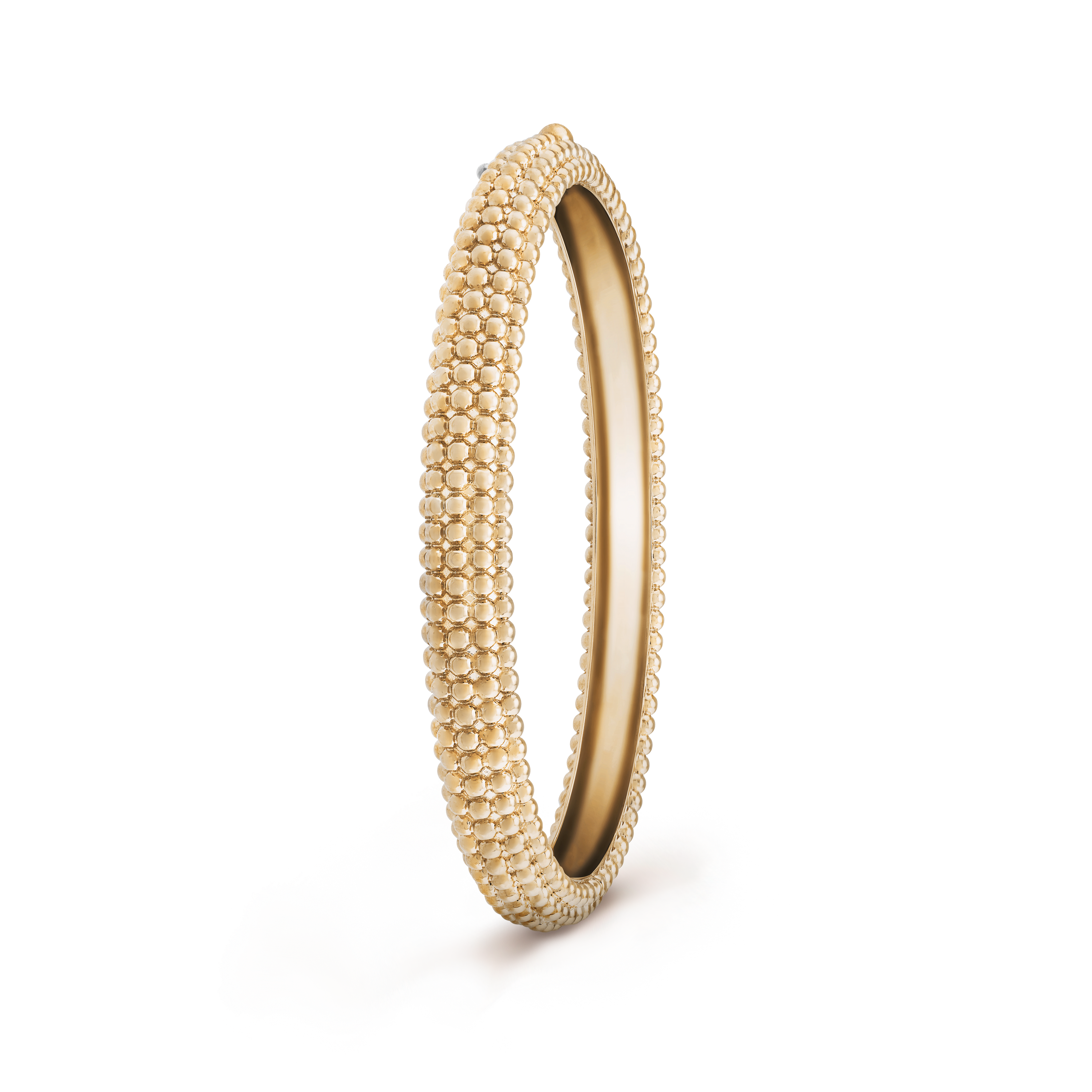 vca perlee bangle