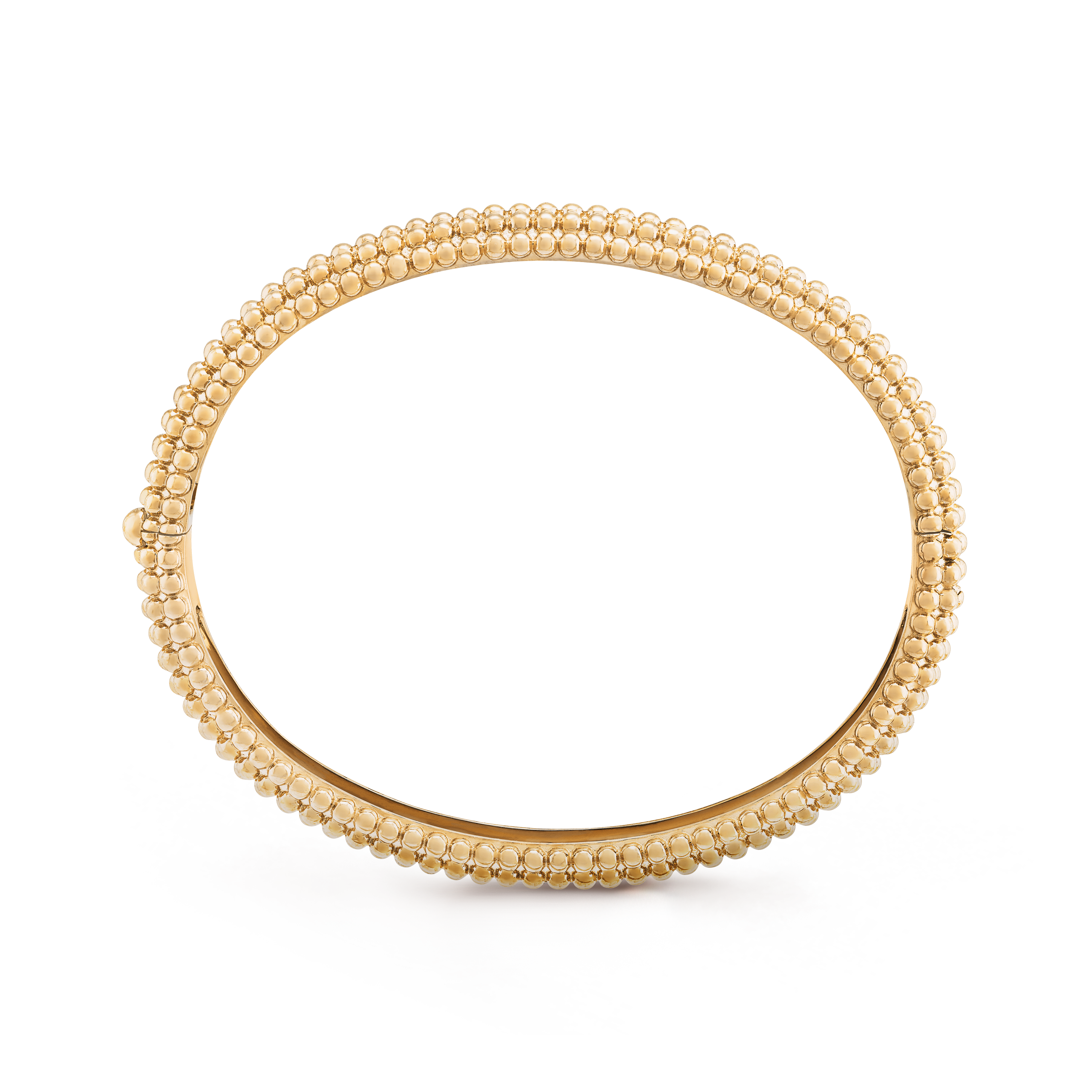 van cleef pearl bracelet