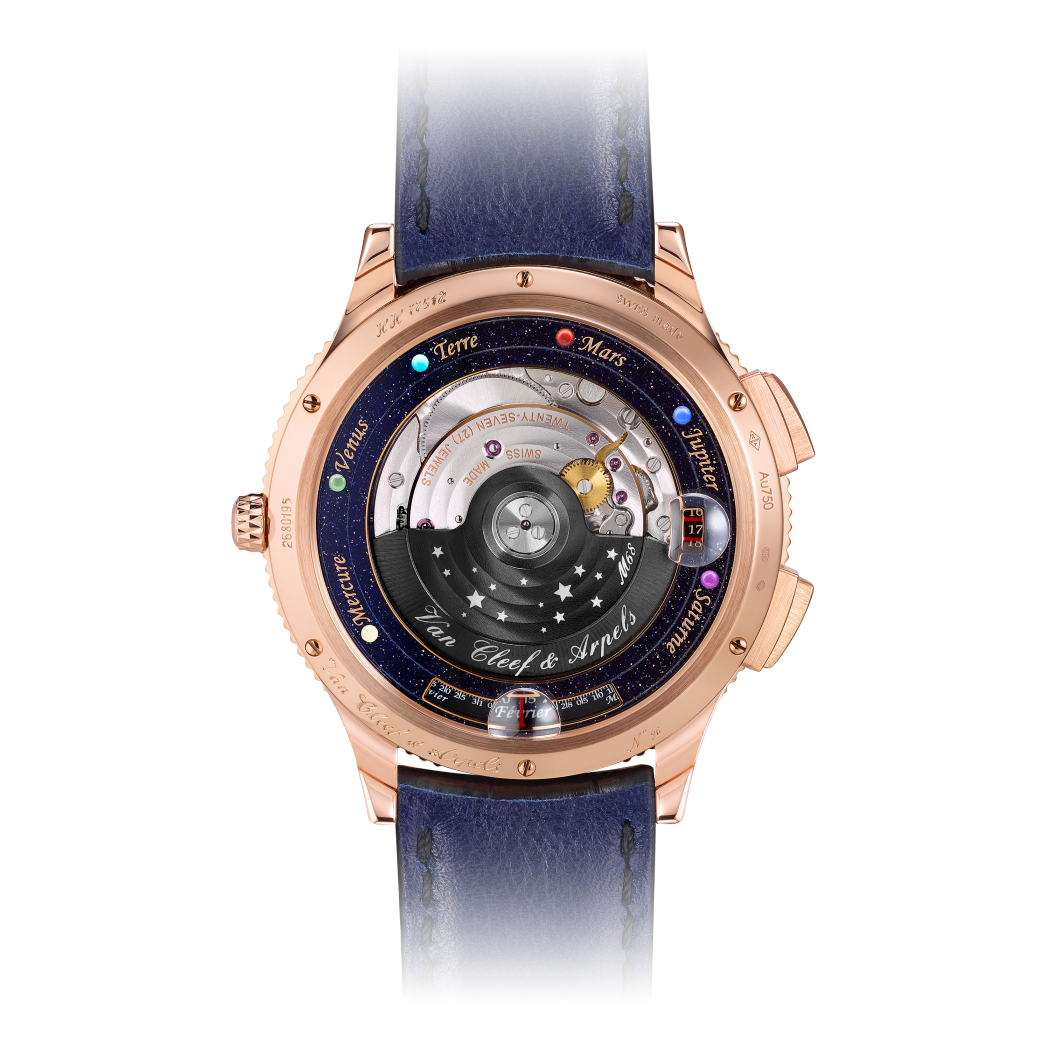 Pour le plaisir des yeux: Christiaan van der Klaauw "Grand Planetarium Eccentric 1657237.png.transform.vca-w350-3x