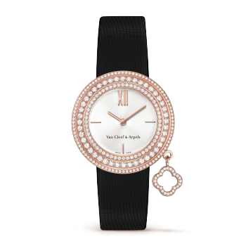 時計 - Van Cleef & Arpels 時計 - Van Cleef & Arpels
