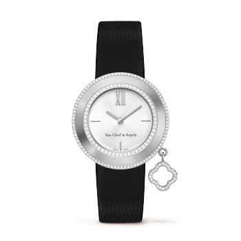 VCARM95200 - Montre Charms, 32 mm