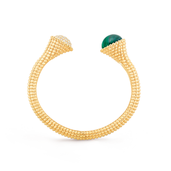 VCARP27000 - Perlée couleurs bracelet, small model