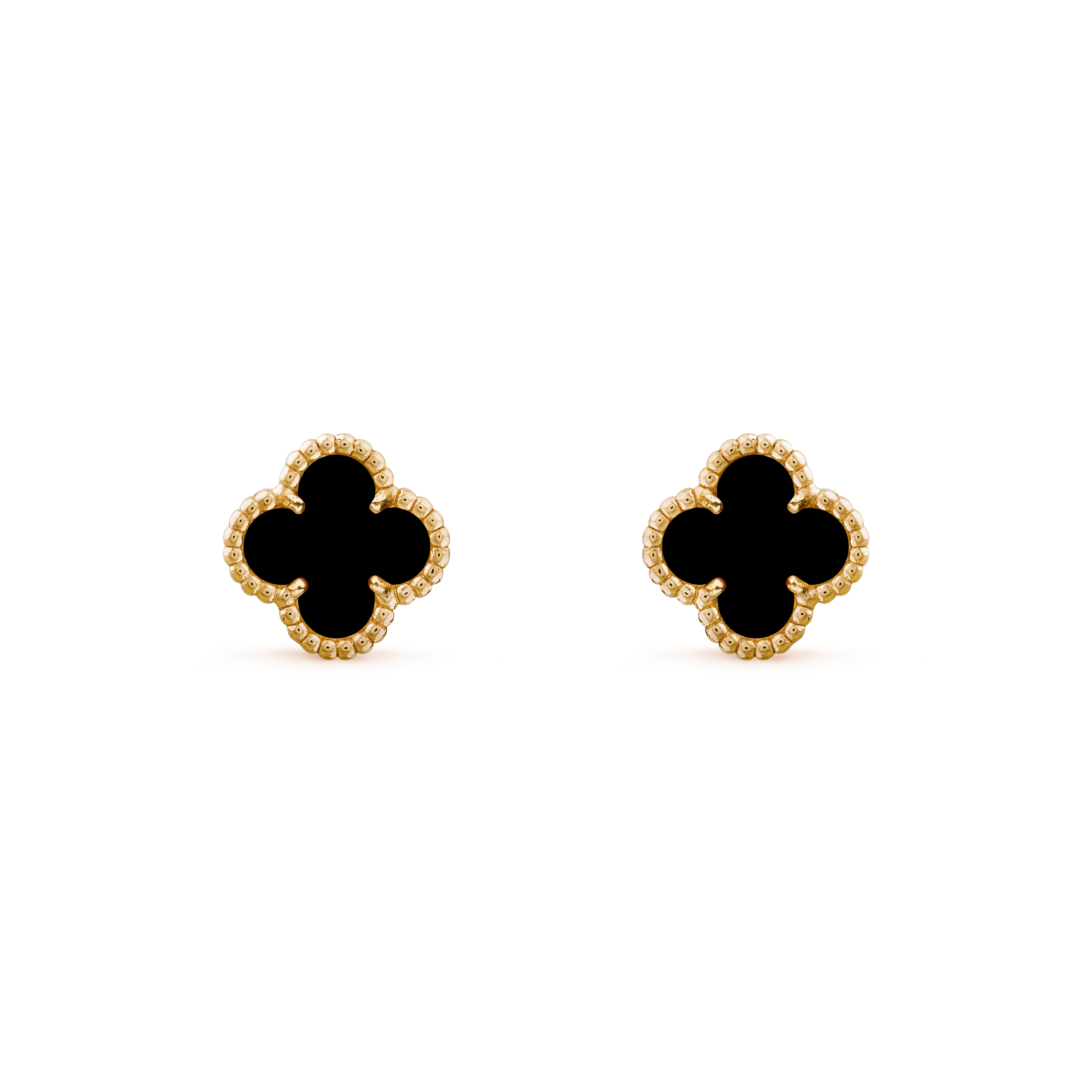 van cleef & arpels earrings price