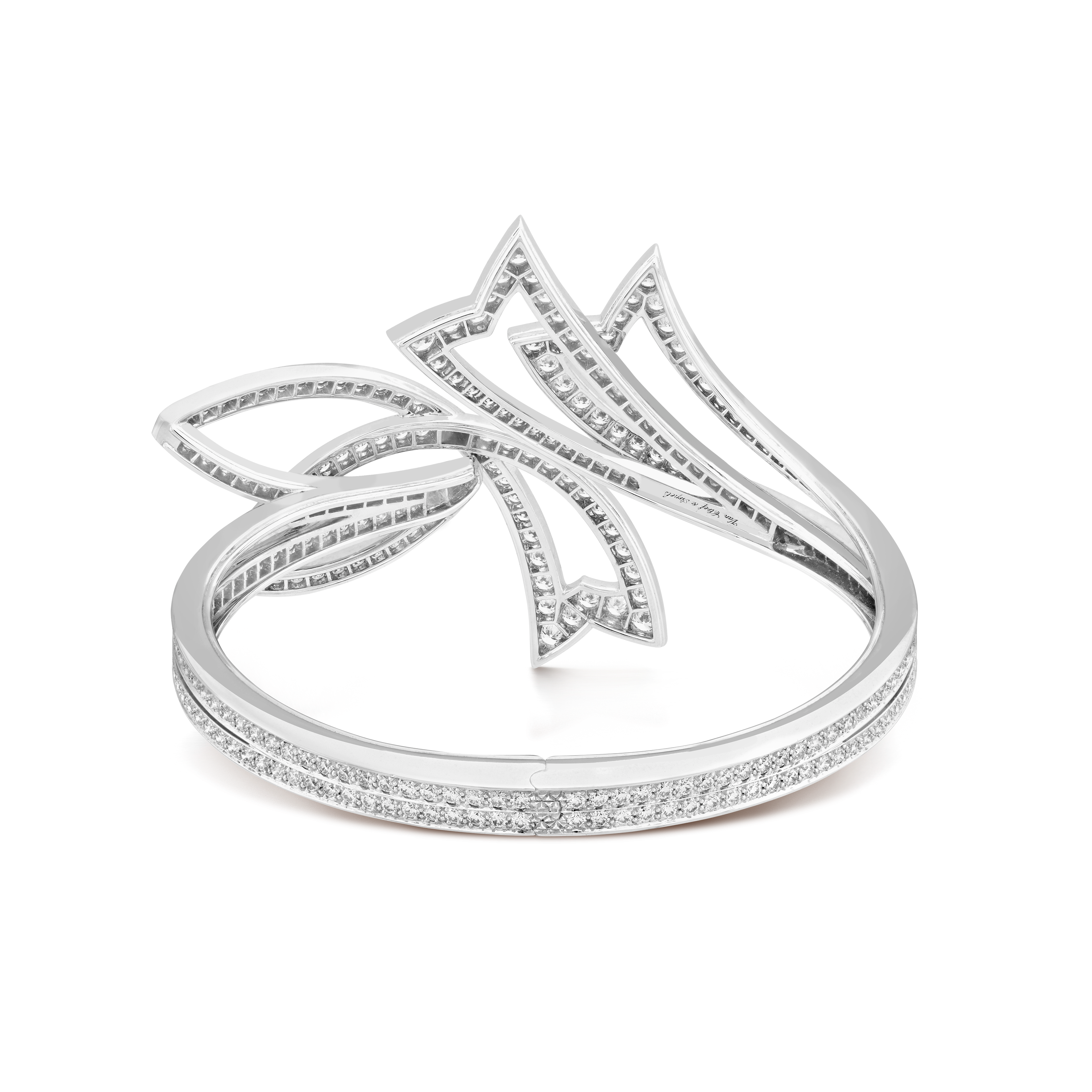 Contes Dhiver Bracelet - thumbnail 4