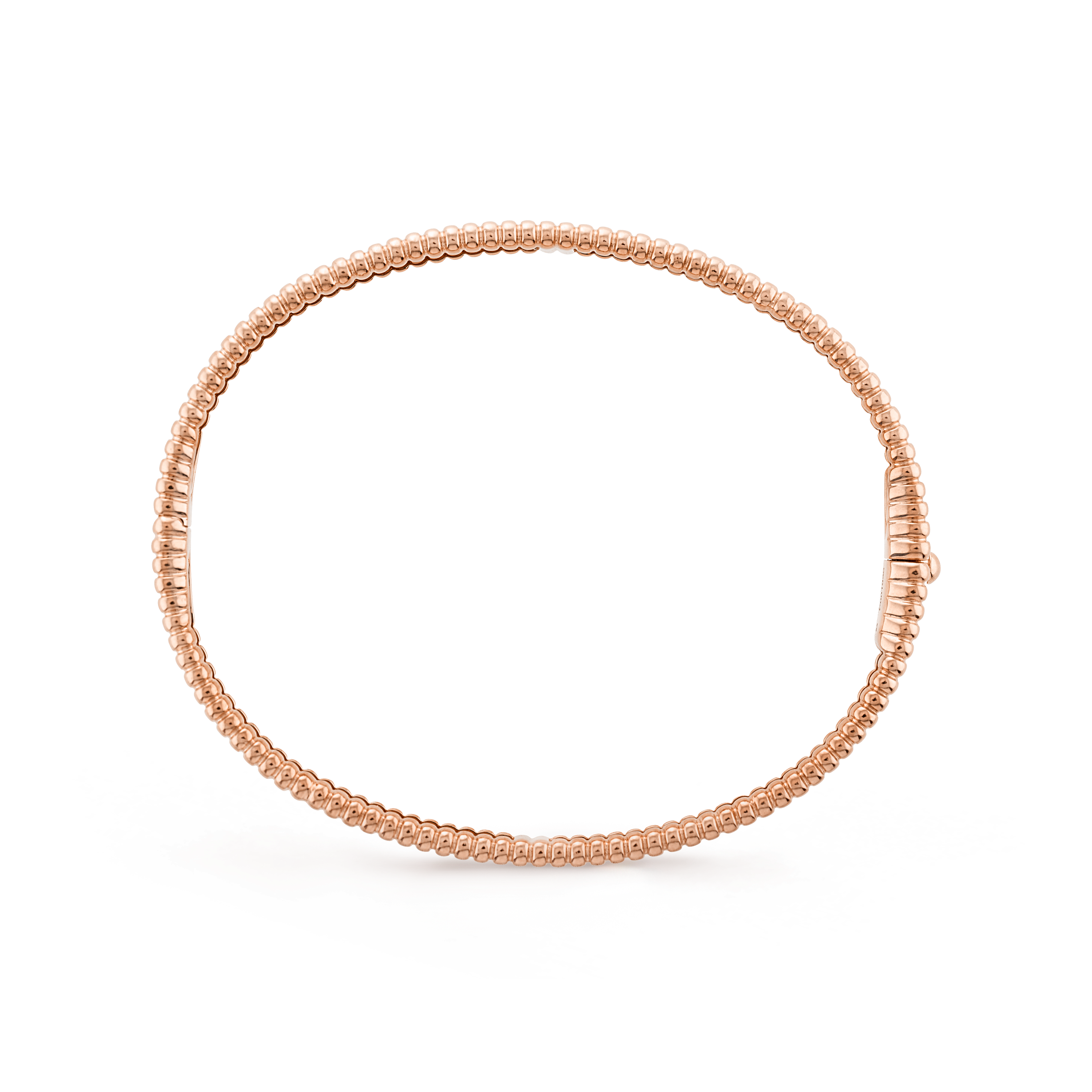 Van Cleef & Arpels Alhambra Bracelet 277484