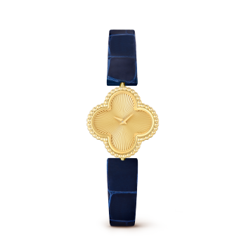 新製品情報も満載 アルハンブラ ヴィンテージ ペンダント イエローゴールド 18K アクセサリー