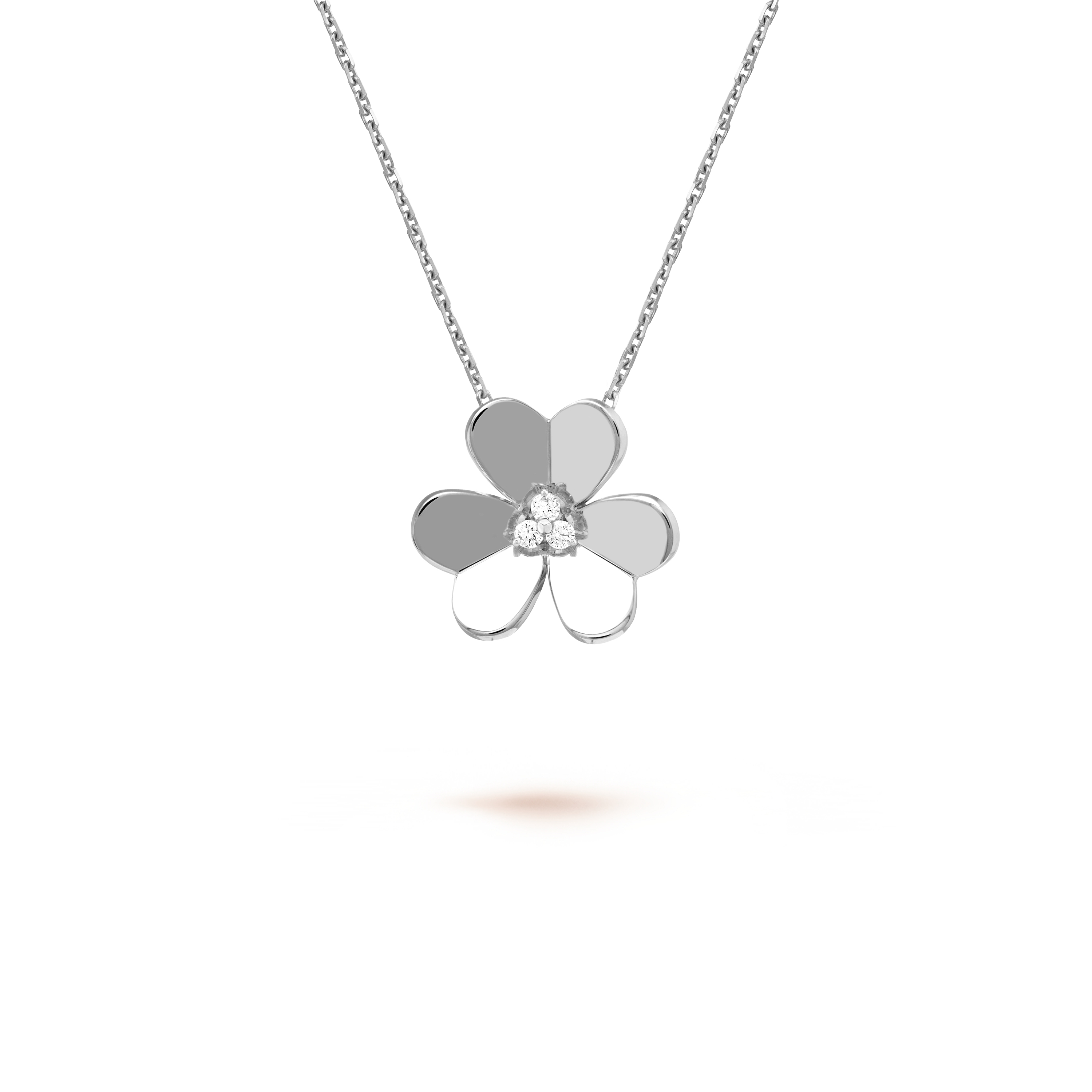 pendant necklace price