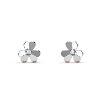 salong van cleef ulricehamn salong van cleef ulricehamn