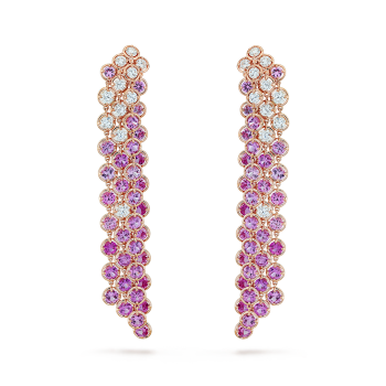 Palmyre earrings