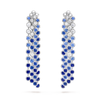 Brincos Palmyre