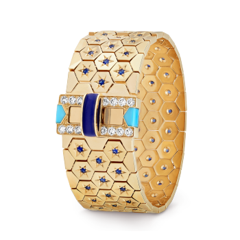 ルド - ヴァン クリーフ&アーペル - Van Cleef & Arpels
