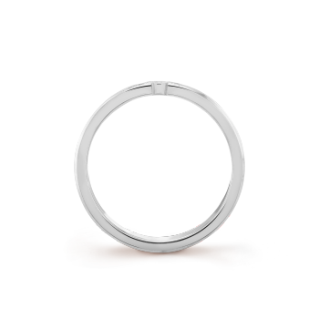 heart shape solitaire iii reference image