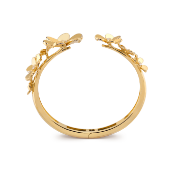 diamond lattice bracelet ii reference image