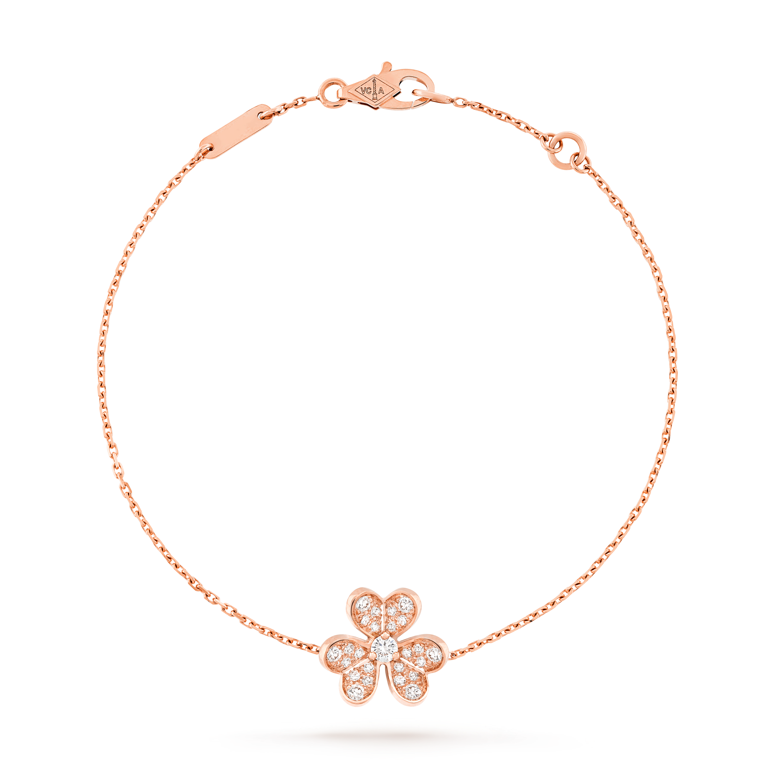 Rose Gold Aesthetic Jewelry Ubicaciondepersonascdmxgobmx