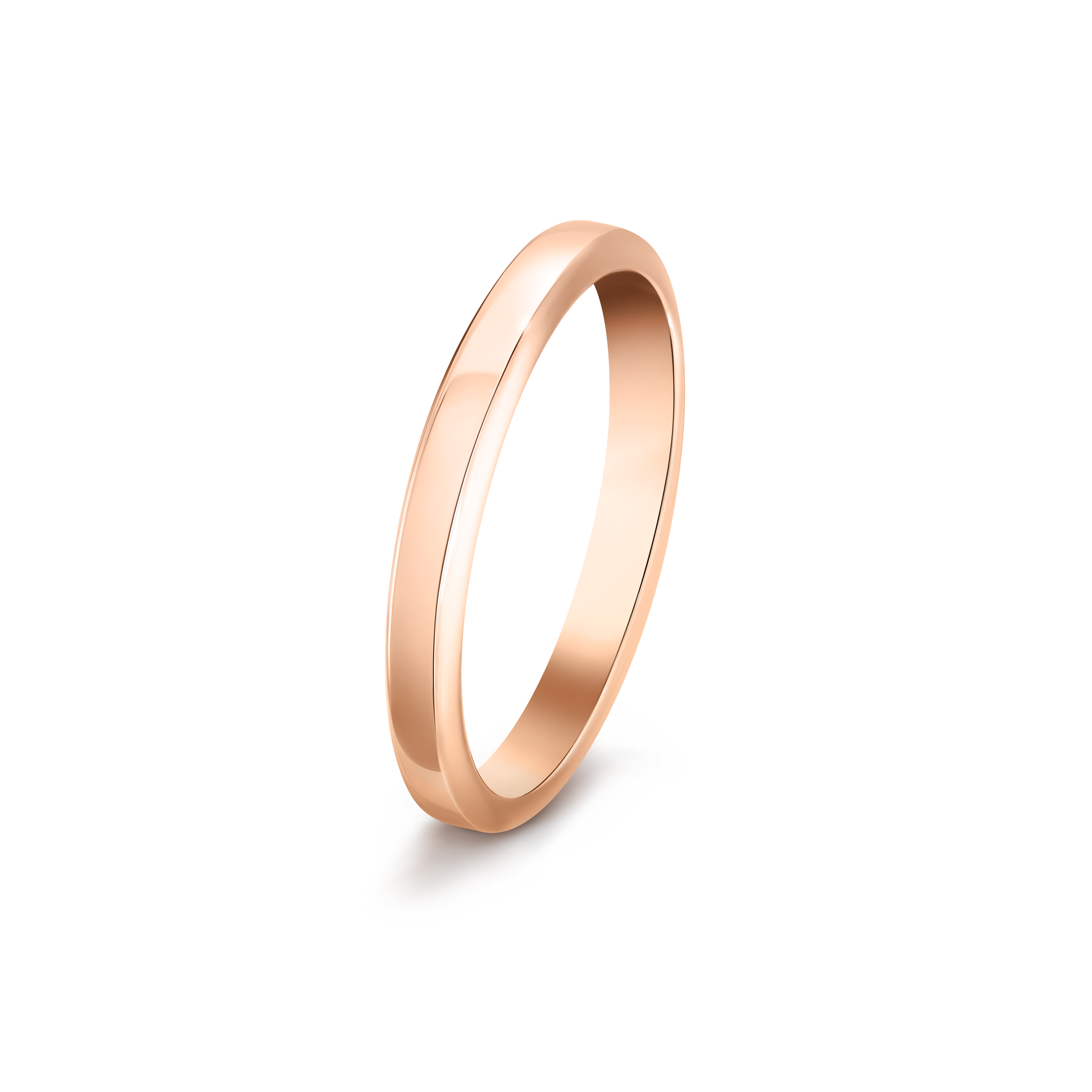 van cleef and arpels wedding band