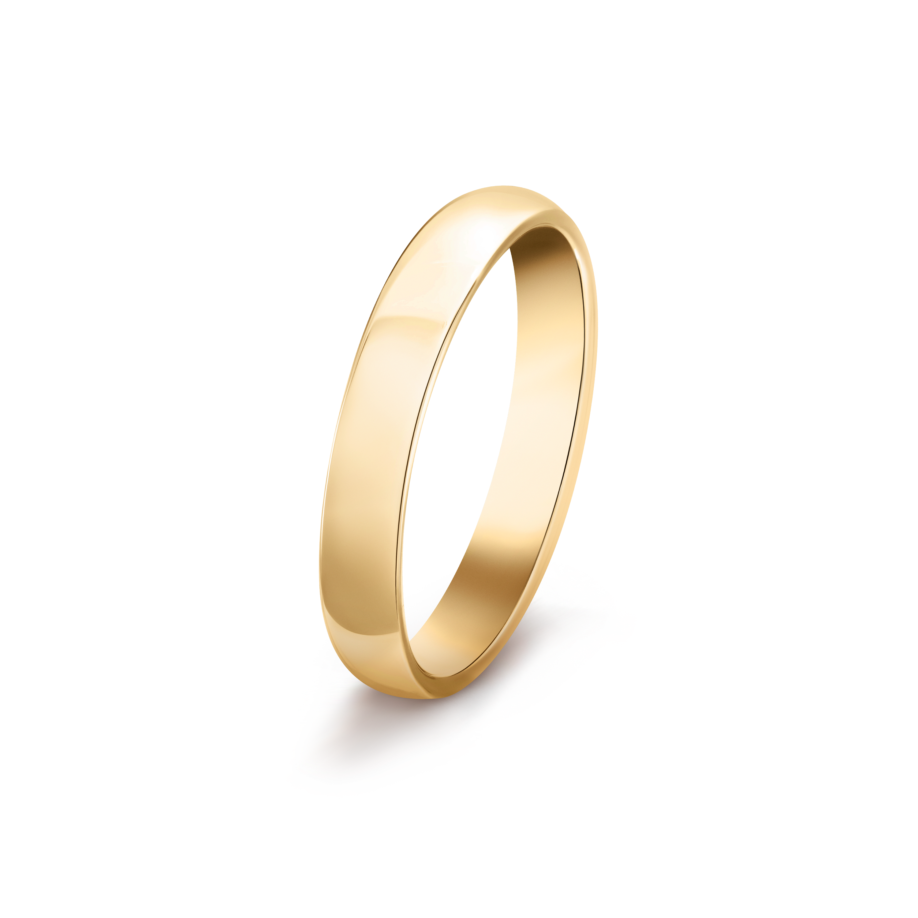 wedding band ring