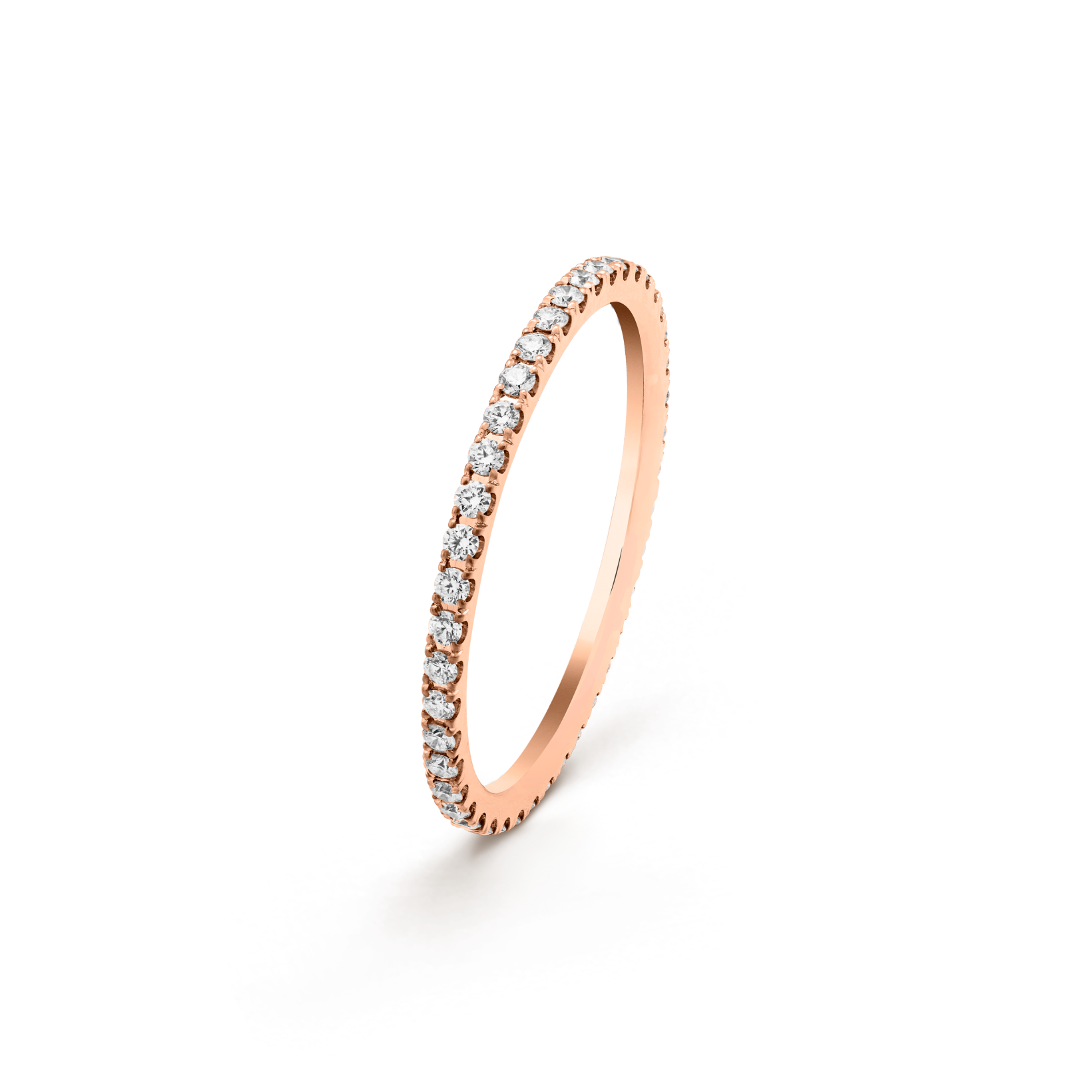 結婚指輪