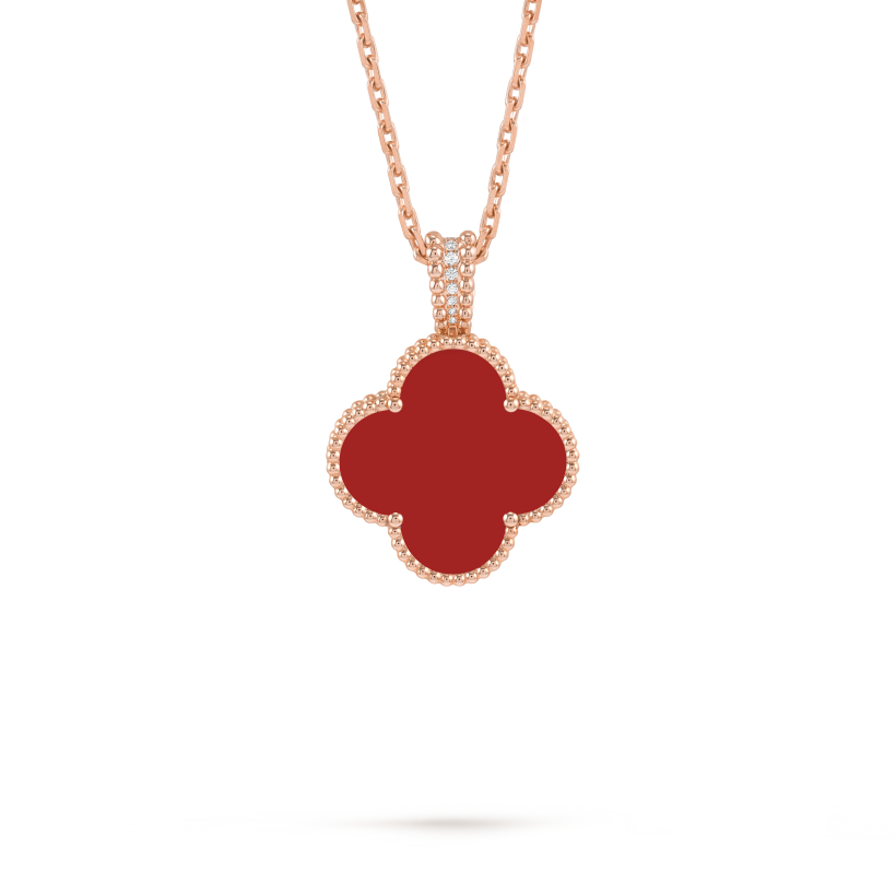 www.vancleefarpels.com/content/dam/rcq/vca/21/65/52/7/2165527.png.transform.vca-w820-1x.png