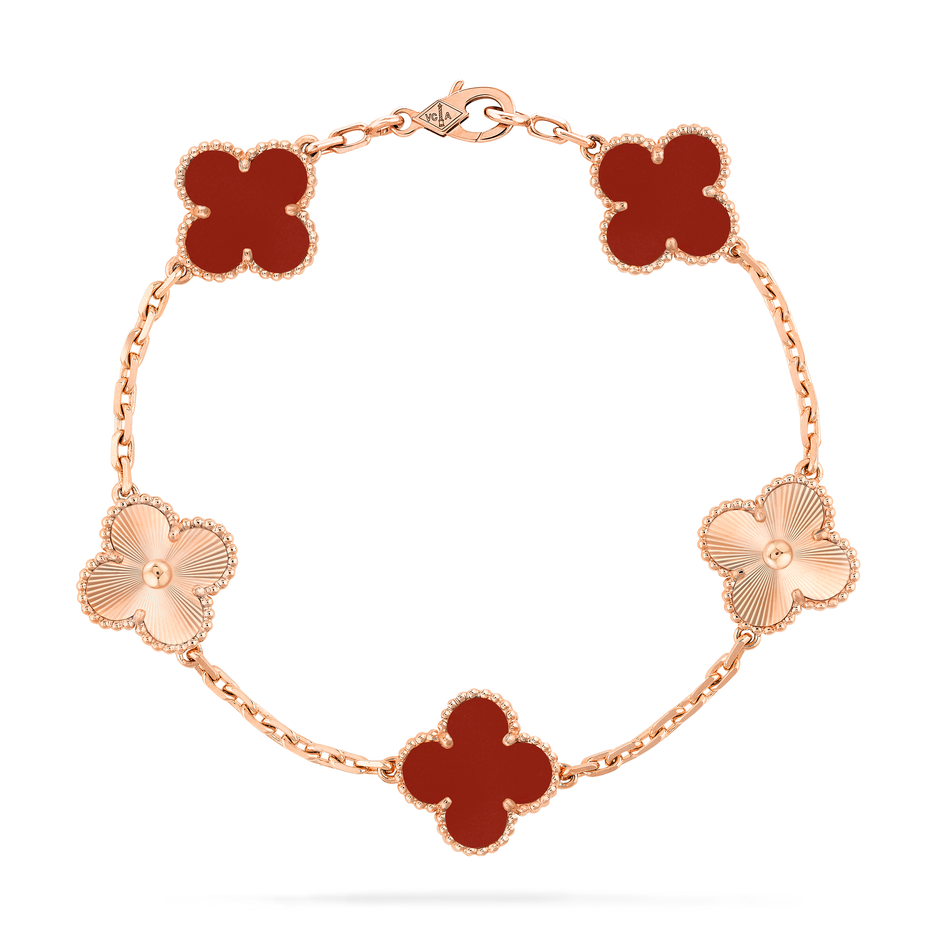 Браслет van Cleef Arpels Alhambra. Van Cleef Vintage Alhambra браслет. Van Cleef браслет. Van Cleef Alhambra браслет.