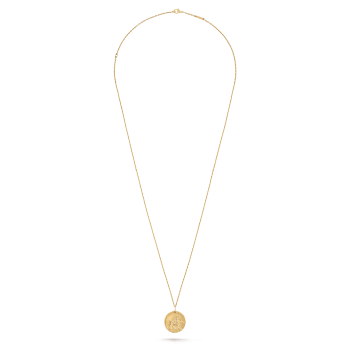 floral bouquet pendant ii reference image