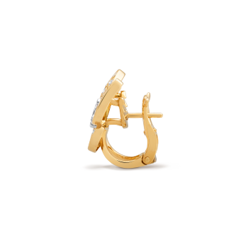 diamond threader earrings ii reference image