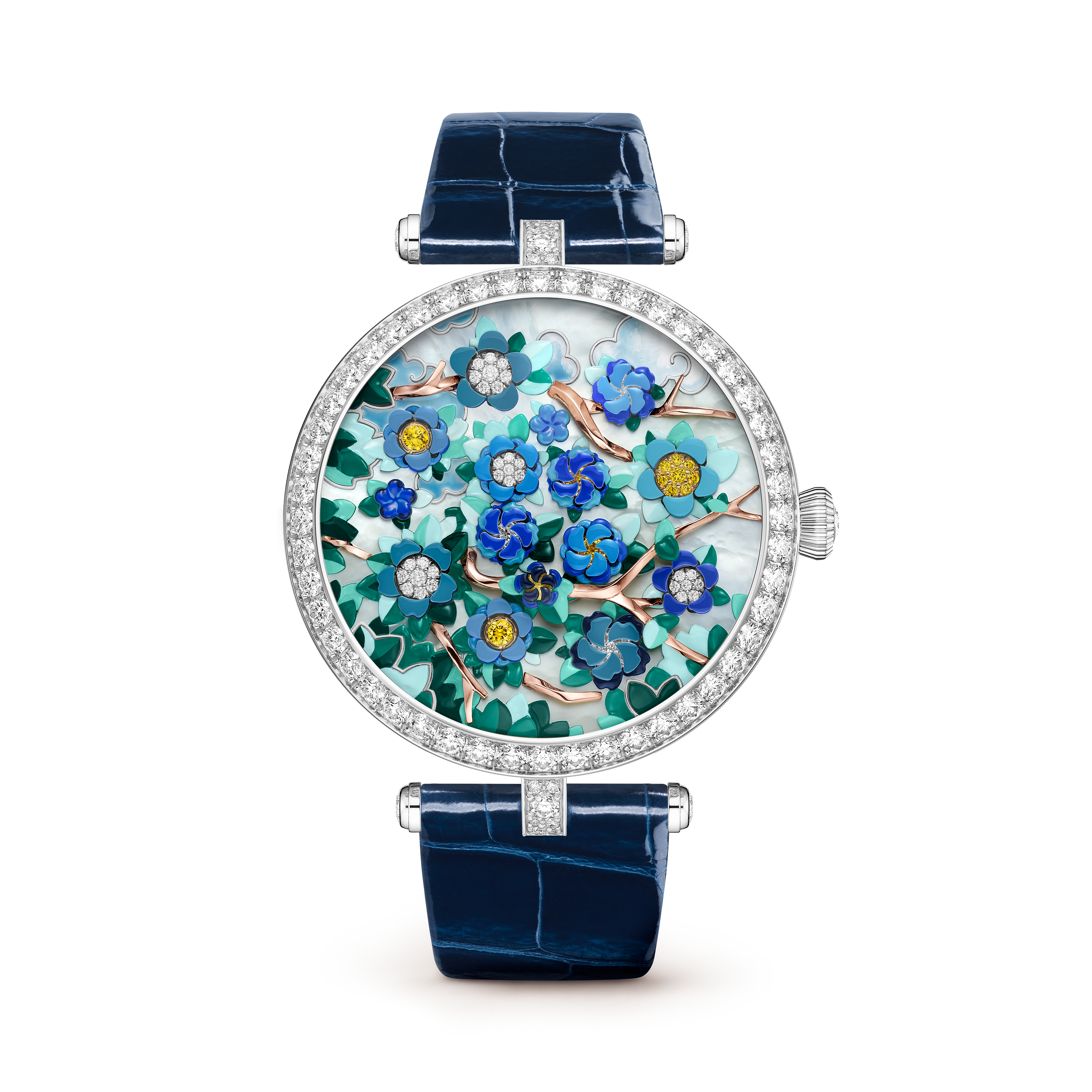 Van Cleef & Arpels