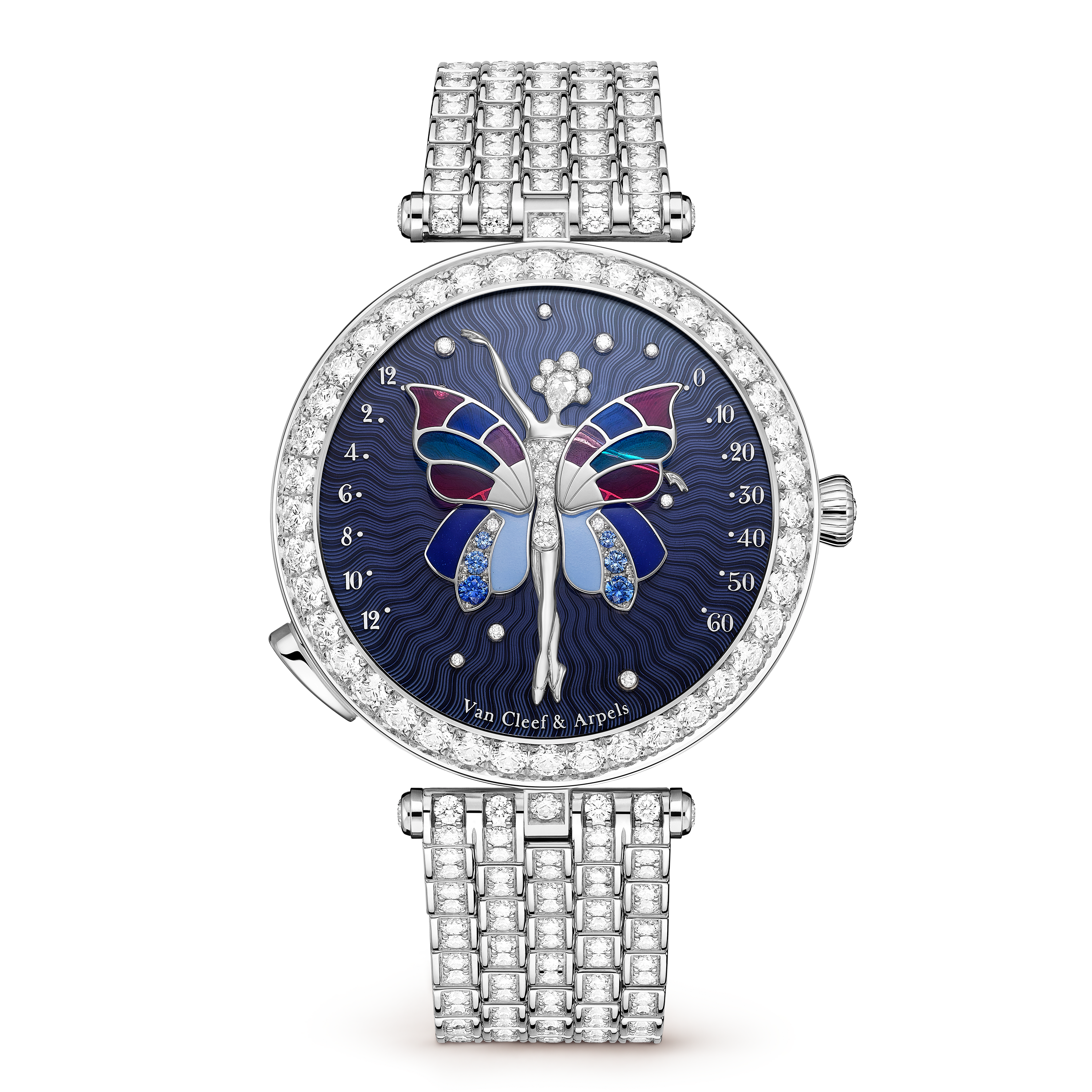 Van Cleef Arpels png images