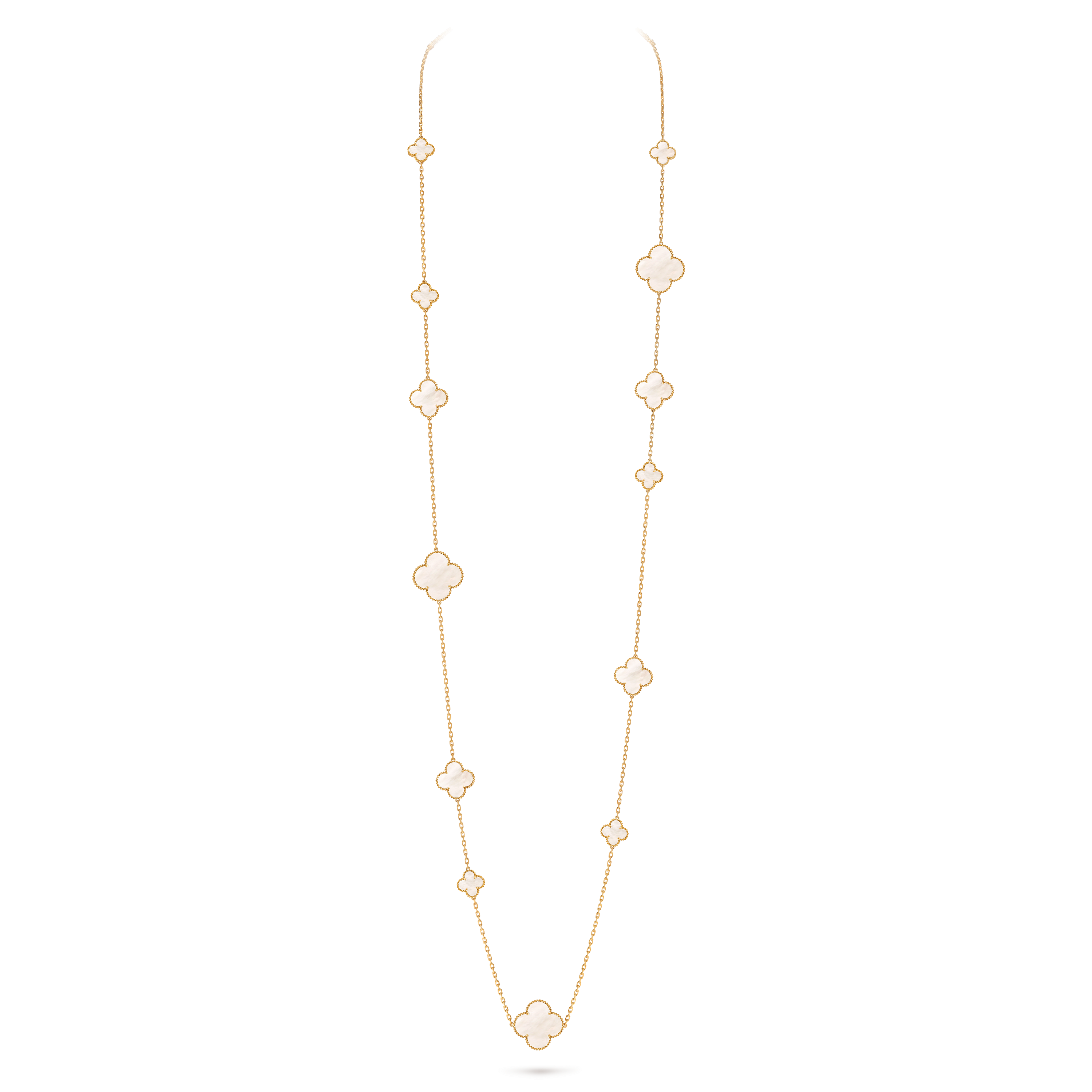 【正規品】Van Cleef & Arpels Alhambra 5motifs kLlOhvYSRG-sVOps1rBwmA.png