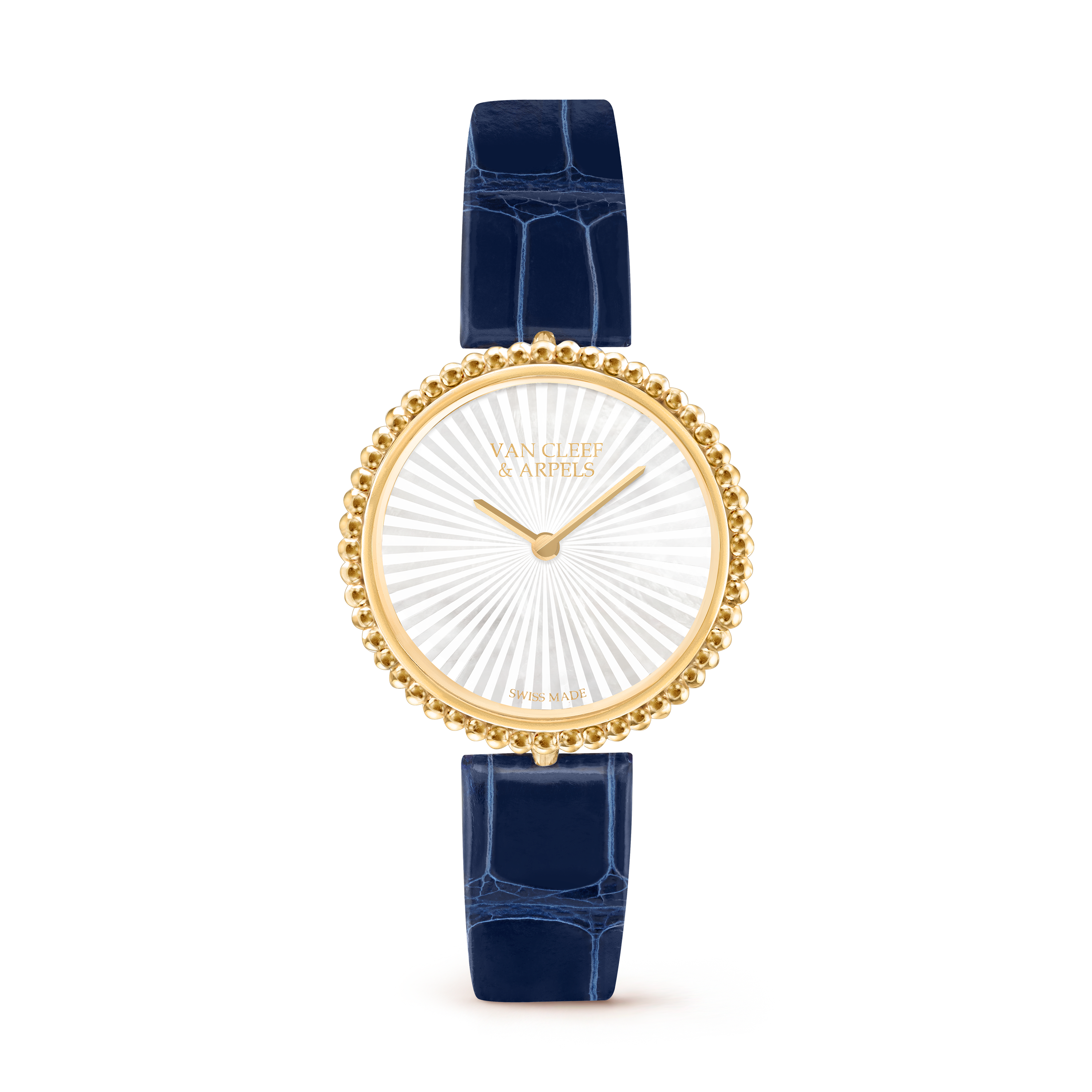 Pearl watch shop