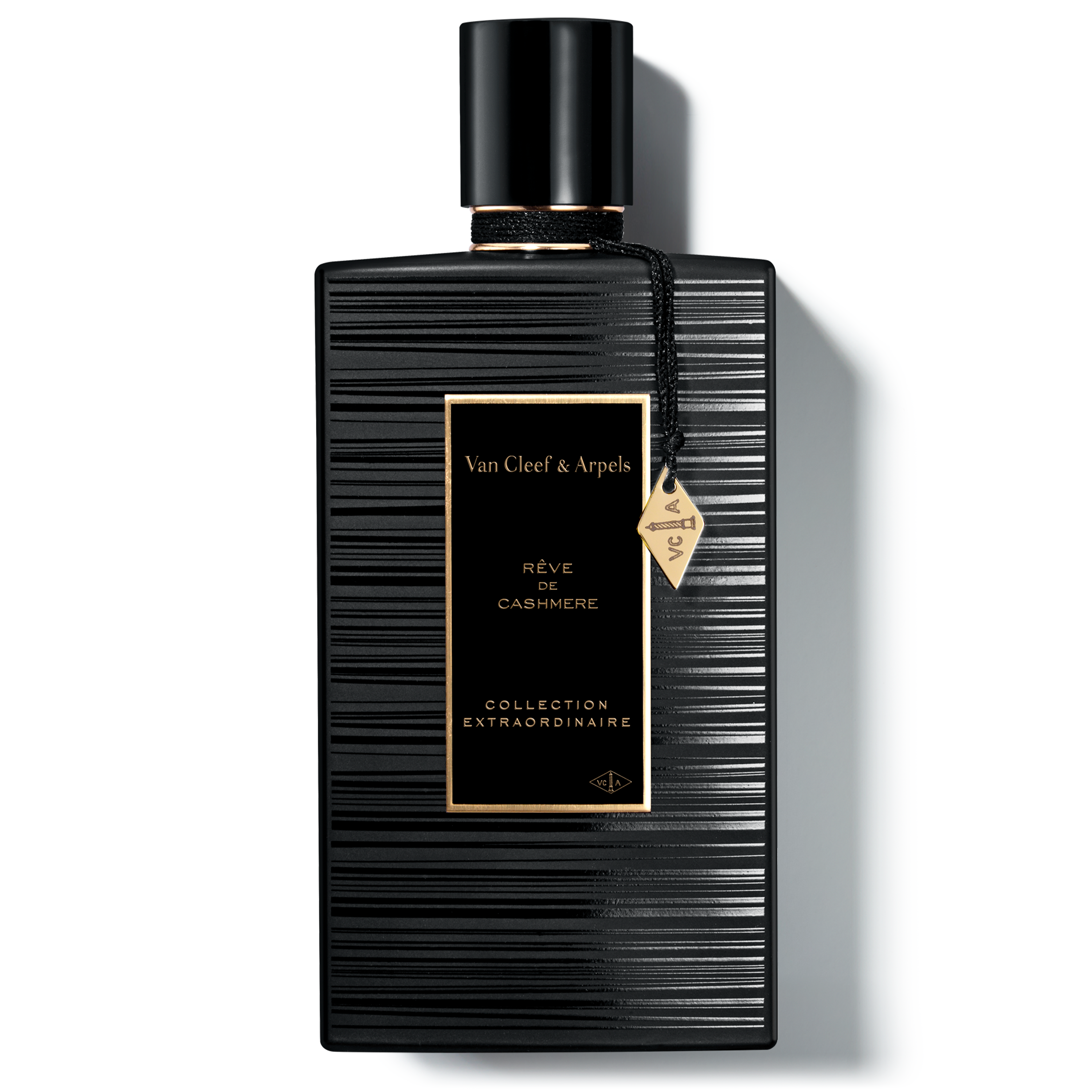 عطر ريف دو كشمير, Front, Fragrance - Van Cleef & Arpels