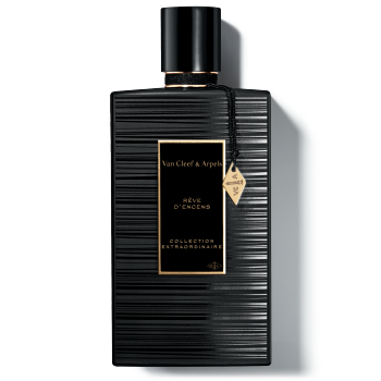 Rêve de Cashmere香水香水_梵克雅宝_Van Cleef & Arpels