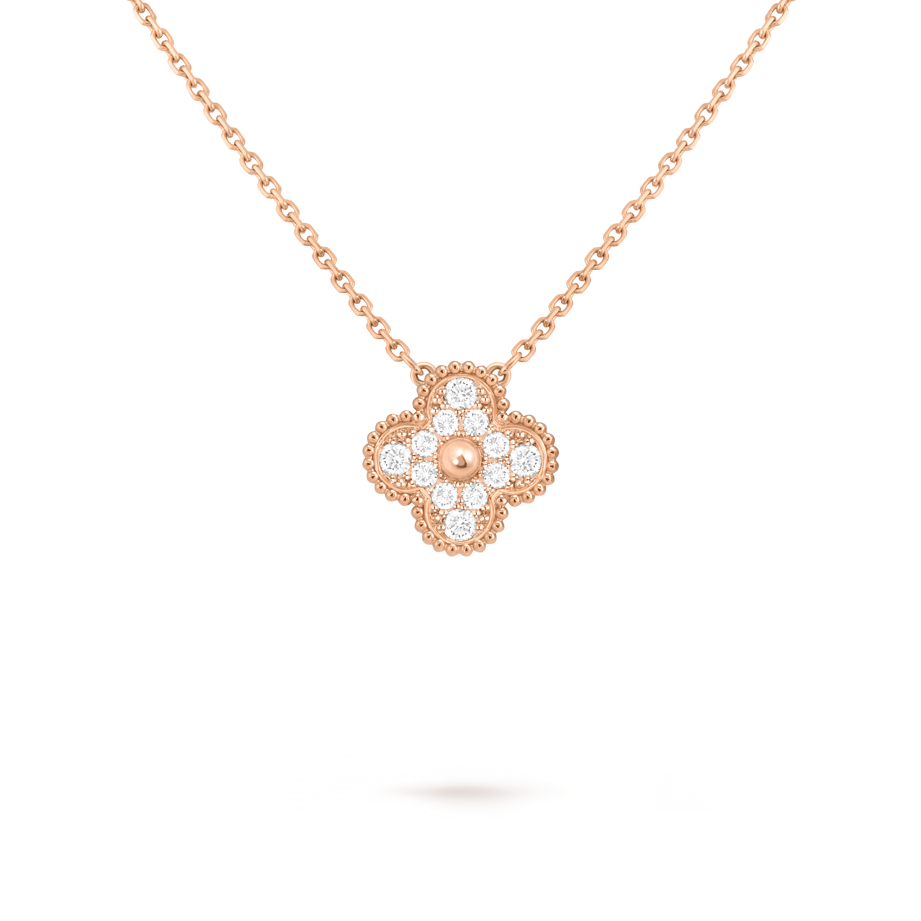 Van Cleef & Arpels ヴィンテージアンハンブラ rWXl_1YZTmipGvOt7-UprA.png
