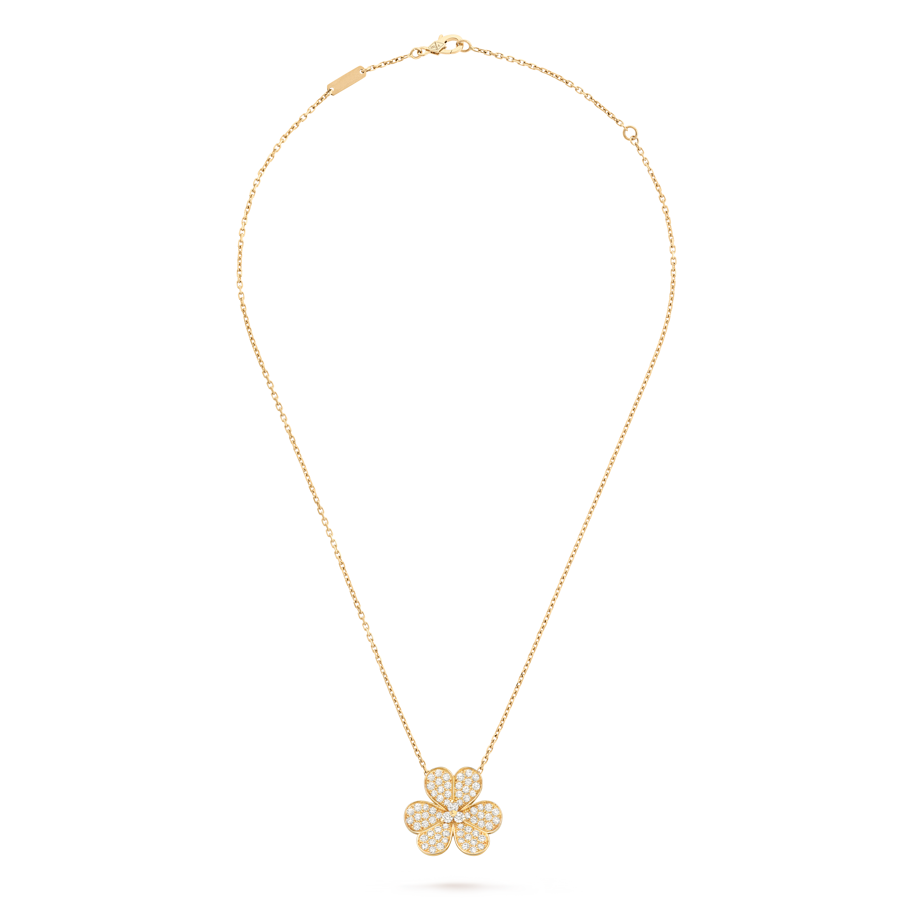 Jewelry - ヴァン クリーフ&アーペル - Van Cleef & Arpels