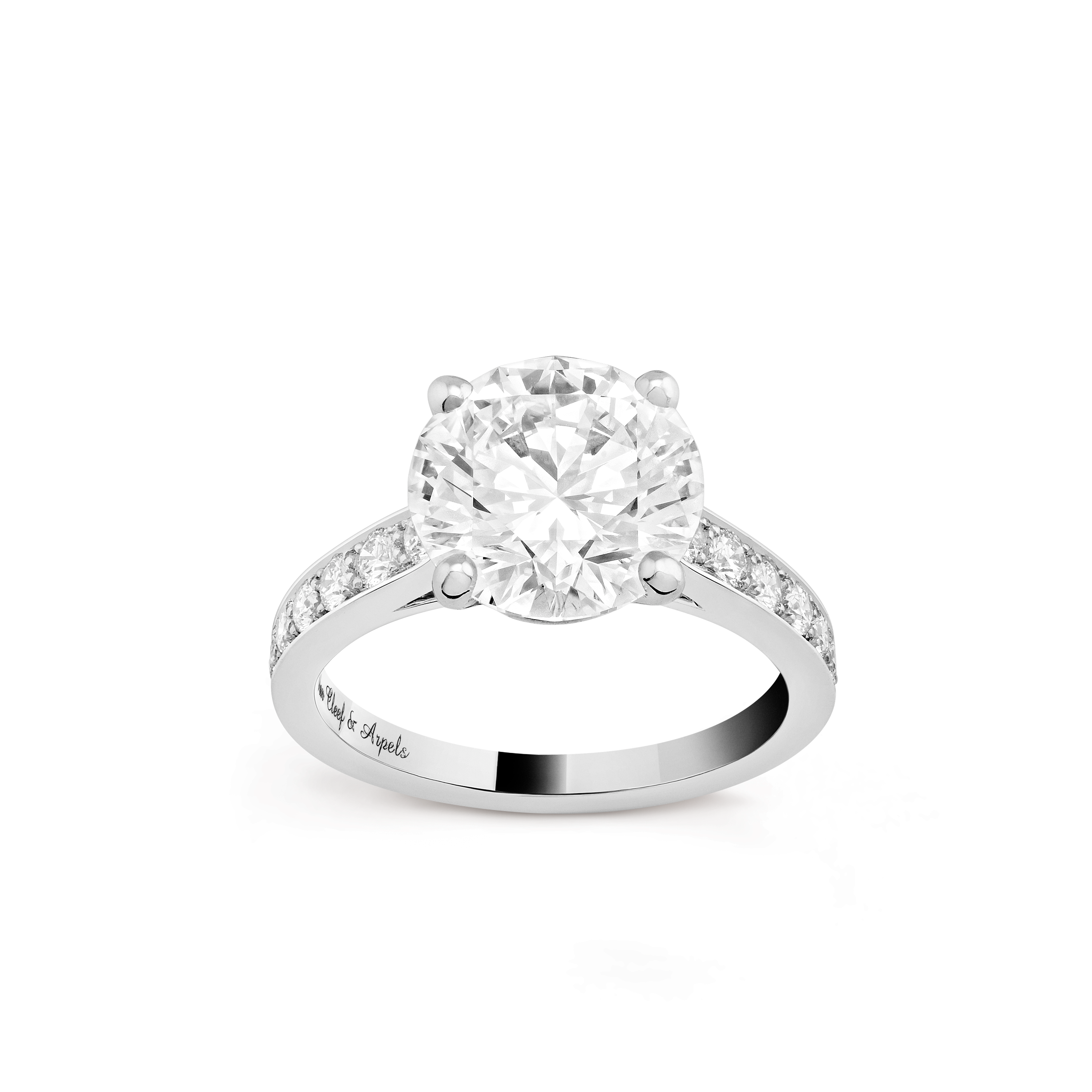 Solitaire van online cleef