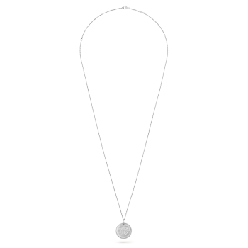 VCARPNHP00 - Médaille Zodiaque Scorpii (Scorpion)