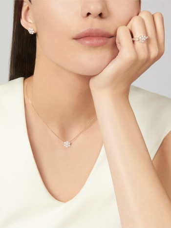 everyday diamond studs ii reference image