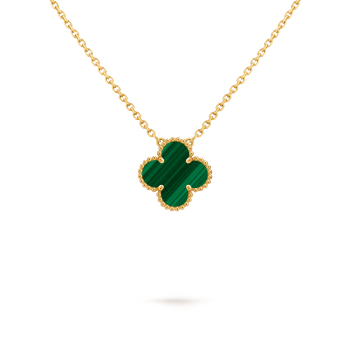 Vintage Alhambra pendant