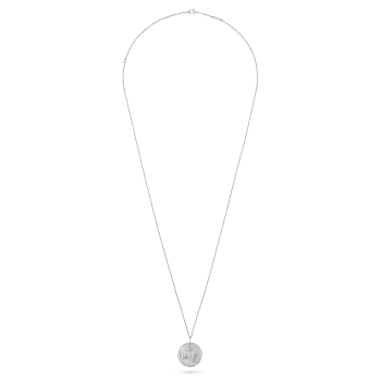 VCARPNHI00 - Zodiaque Capricorni（摩羯座）圓墜