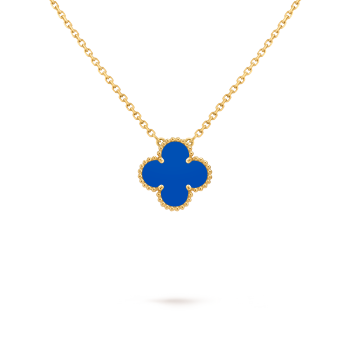 Vintage Alhambra pendant