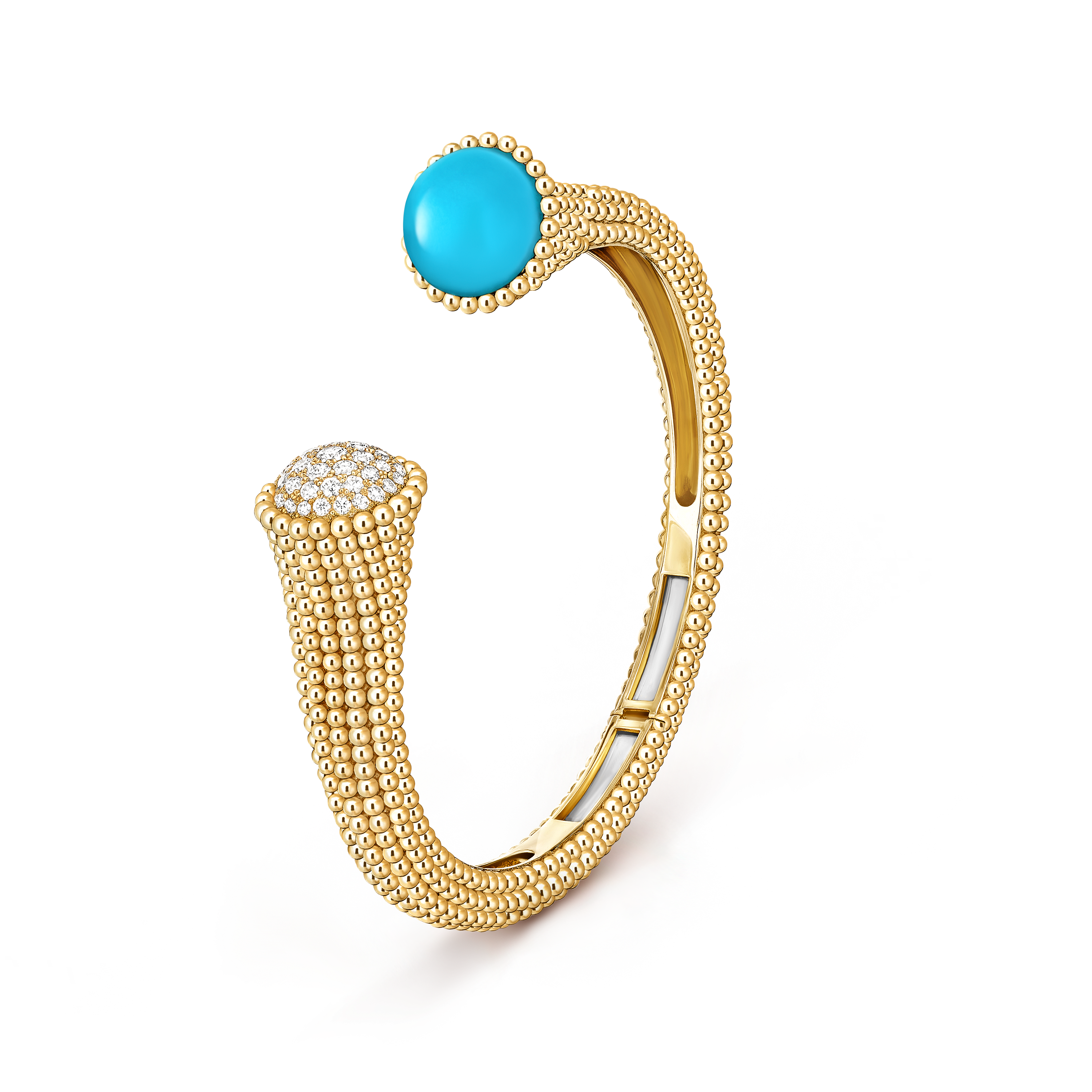 Van Cleef & Arpels ☆スウィートハーツ ブレスレット 楽天市場】ヴァンクリーフ＆アーペル Van Cleef & Arpels