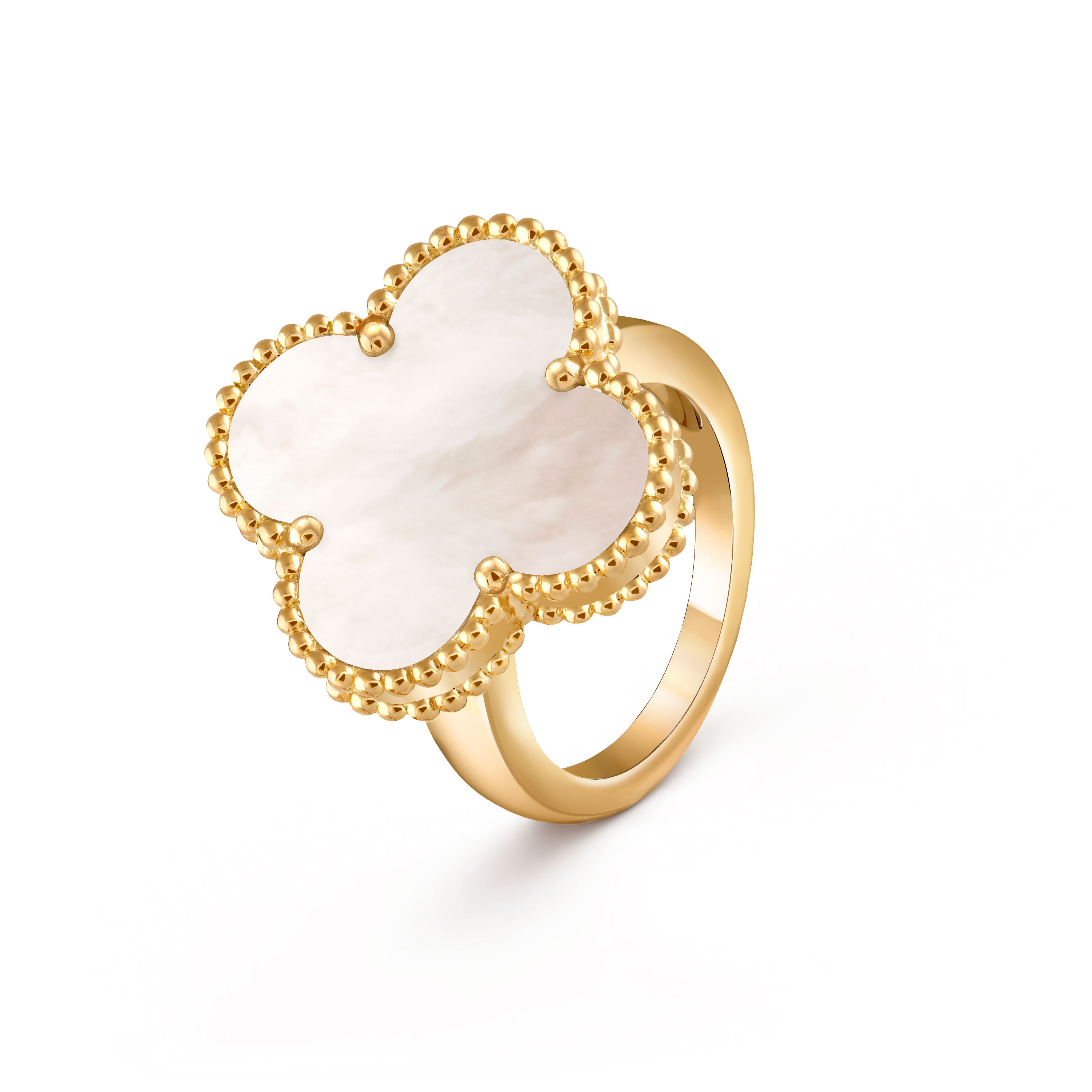 Van Cleef&Arpels マジックアルハンブラ アントレレドア リング EgL5pC3ZRvGkue-bfH9PAA.png